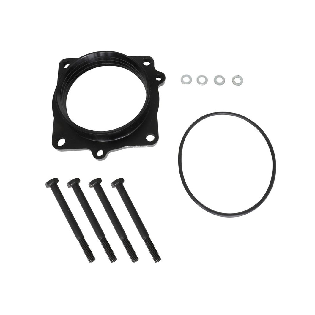 Airaid Throttle Body Spacer 03-07 Dodge Ram 5.7L