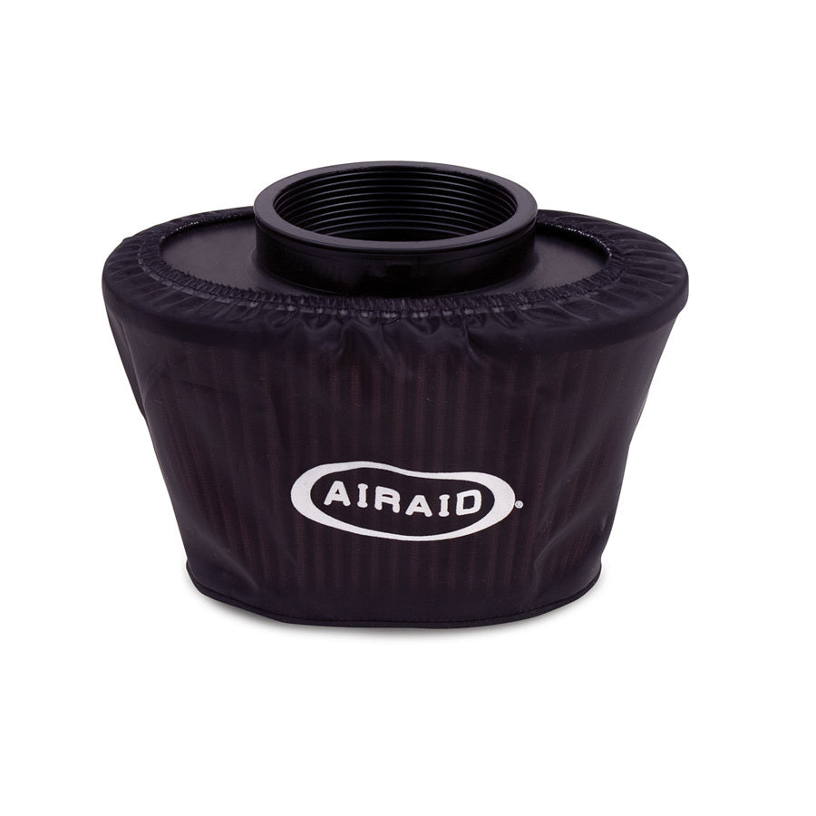 Airaid Air Filter Wrap