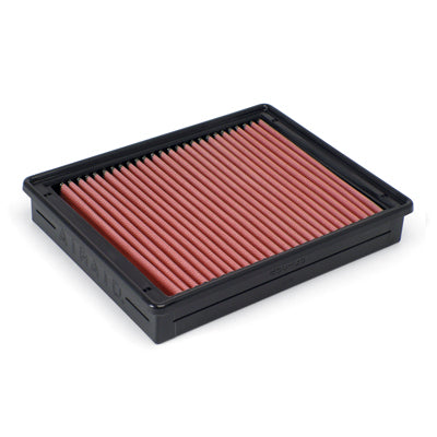 Airaid Air Filter Element 99+ GM Truck