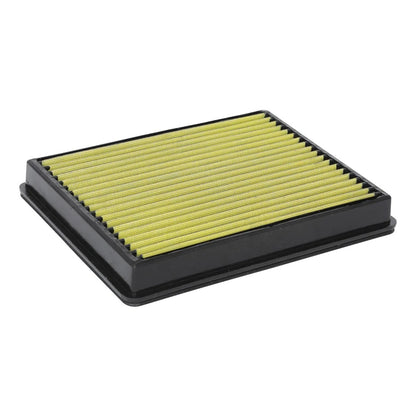 Airaid GM DryFlow Engine Air Filter