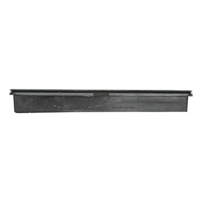 Airaid GM DryFlow Engine Air Filter (side)