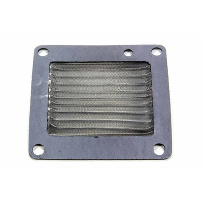 Argo SS Replacement Filter Screen Square