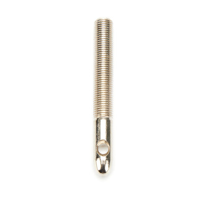Argo Hood Pin 