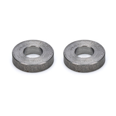 Argo Caliper Bracket Spacer Pacer