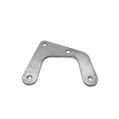 Argo Caliper Bracket Single Pacer