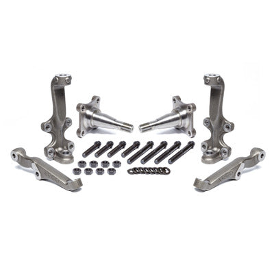 Argo Spindle Kit Pacer 75-80 Modified