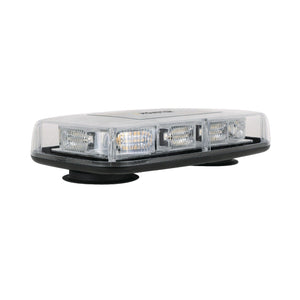 ARC BuiltBright LED Light Bar