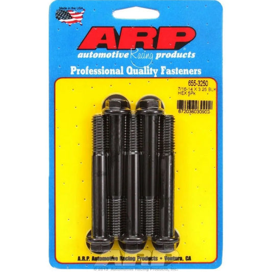ARP Bolt, part number 655-3250