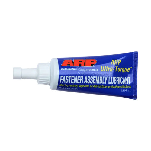ARP Ultra Torque Assembly Lube (Tube)