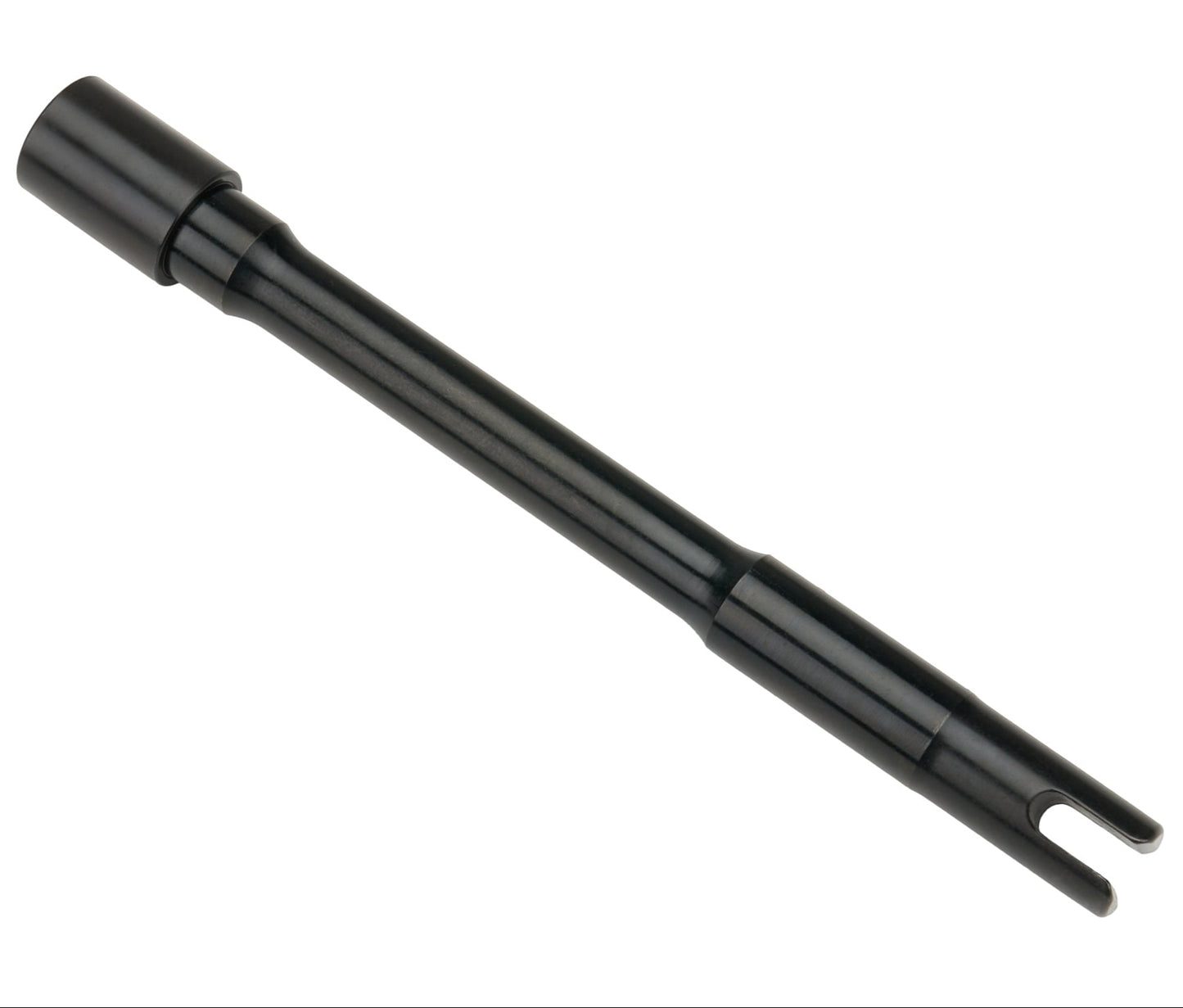 ARP Oil Pump Drive Shaft SBC