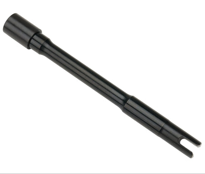 ARP Oil Pump Drive Shaft SBC