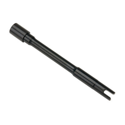 ARP Oil Pump Drive Shaft SBC