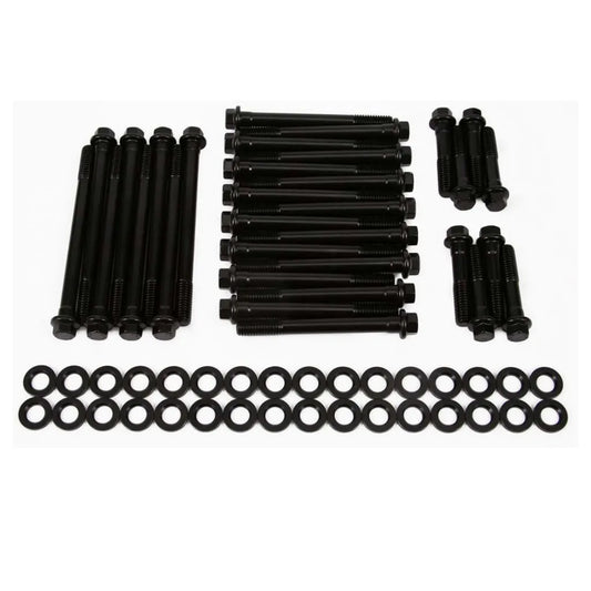 ARP BBC Head Bolt Kit 135-3610