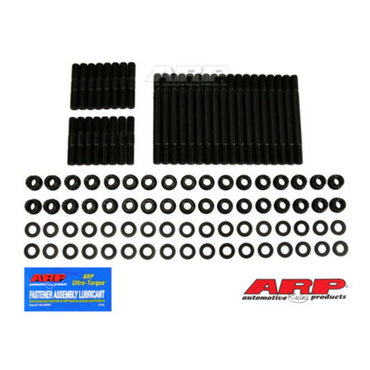 ARP Cylinder Head Stud Kit 145-4301