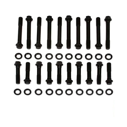 ARP SBF Head Bolt Kit 6pt 154-3603