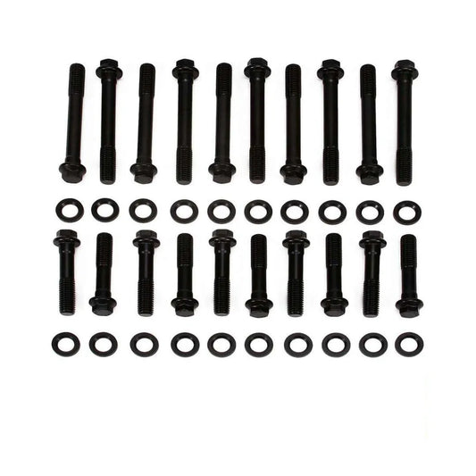 ARP SBF Head Bolt Kit 6pt 154-3603