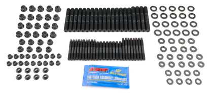 ARP Head Stud Kit 234-4350, Dart LS Next Block