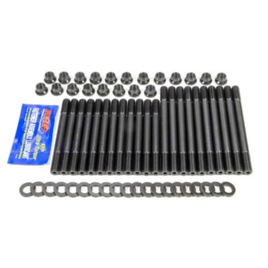 ARP SBF Head Stud Kit 12pt (Small Block Ford)