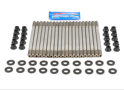 ARP Cylinder Head Stud Kit 256-4304