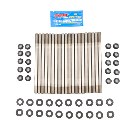 ARP Cylinder Head Stud Kit 256-4304