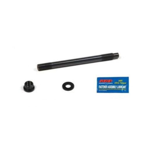 ARP Ford Godzilla 7.3L Head Stud Kit