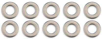 ARP Flat Washers 400-8474, 3/8" Stainless Steel (Set of 10)