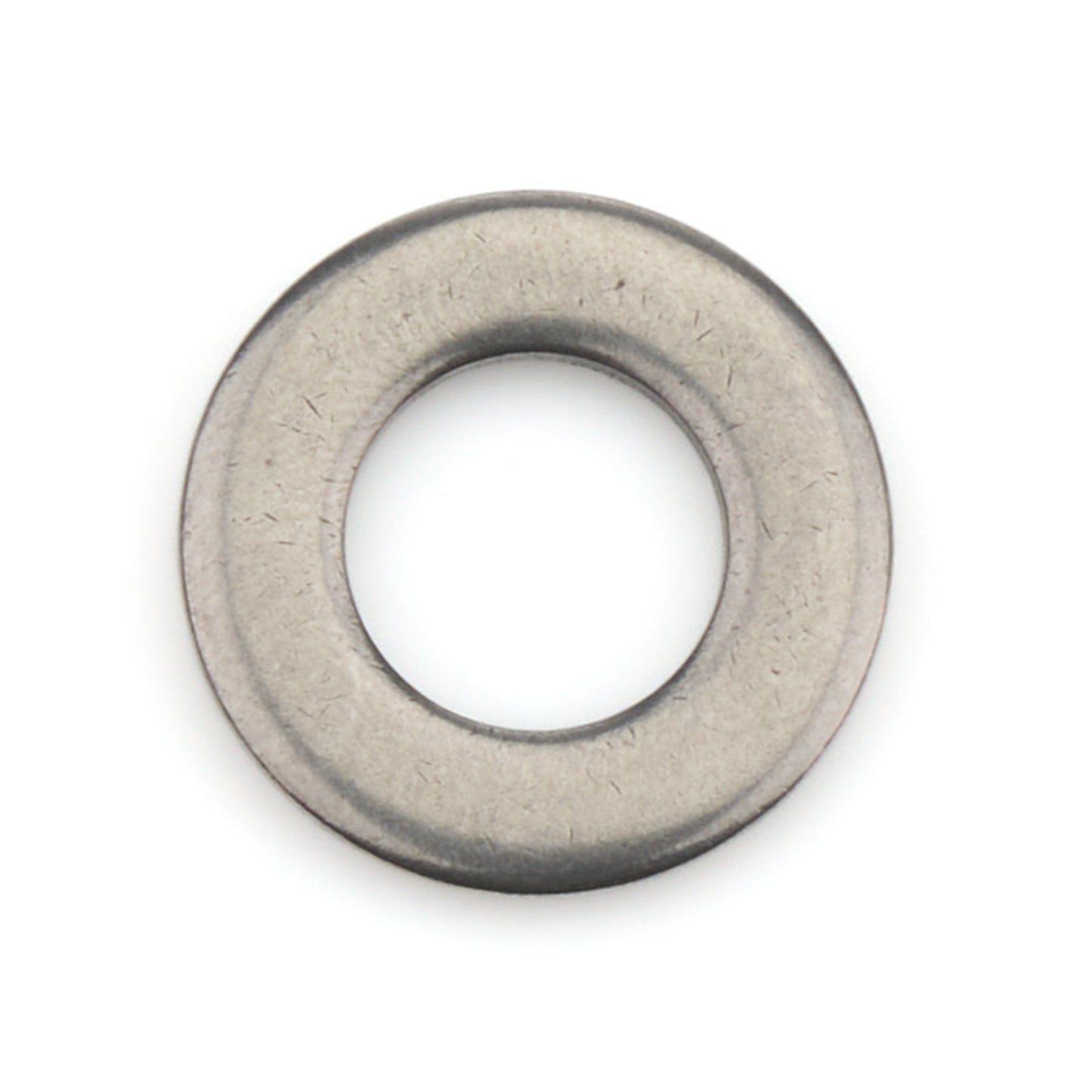 ARP Flat Washers 400-8474, 3/8" Stainless Steel