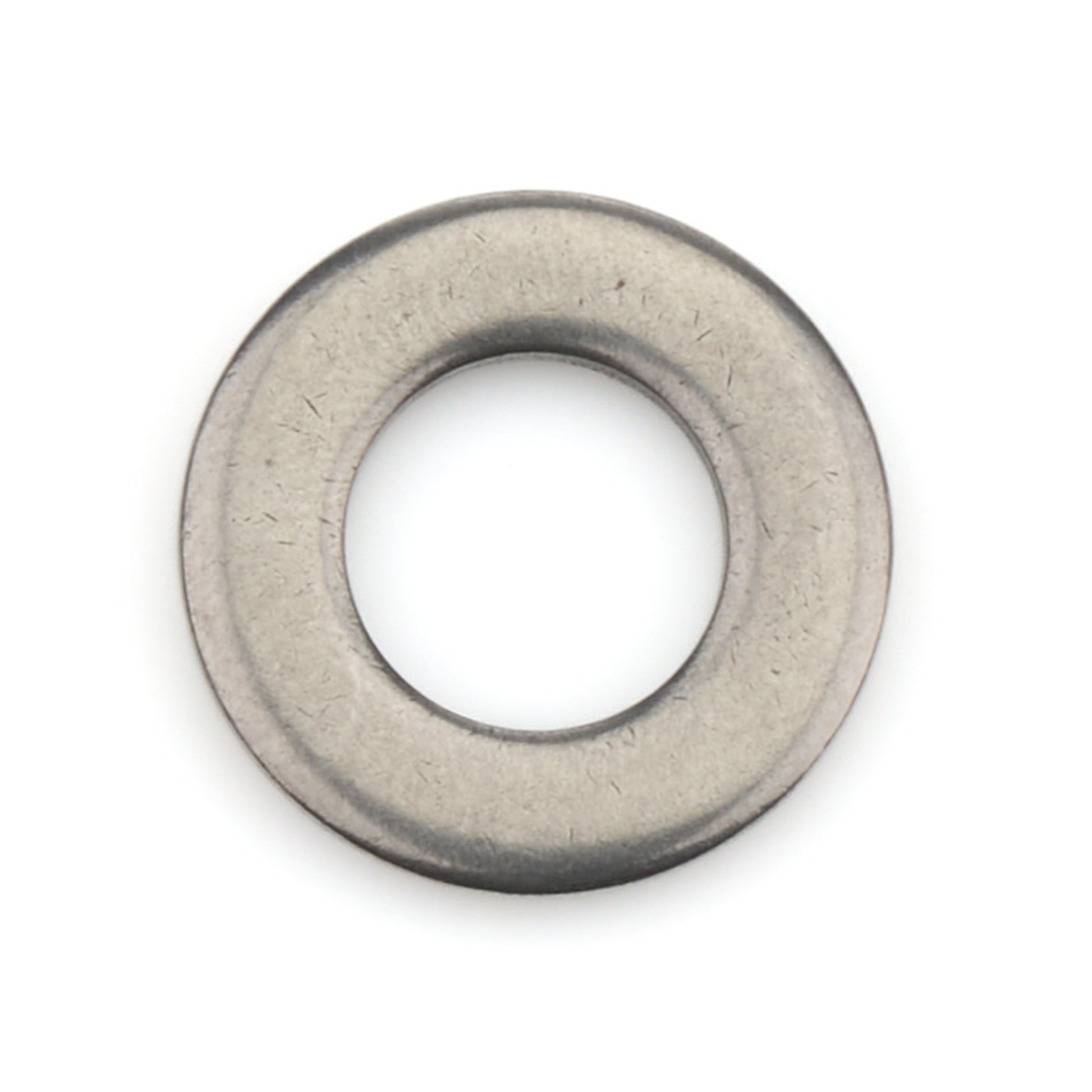 ARP Flat Washers 400-8474, 3/8" Stainless Steel