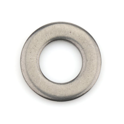 ARP Flat Washers 400-8474, 3/8" Stainless Steel