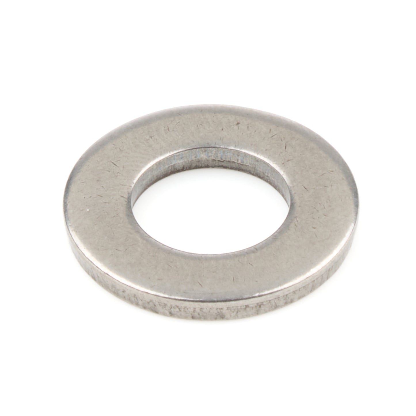 ARP Flat Washers 400-8474, 3/8" Stainless Steel