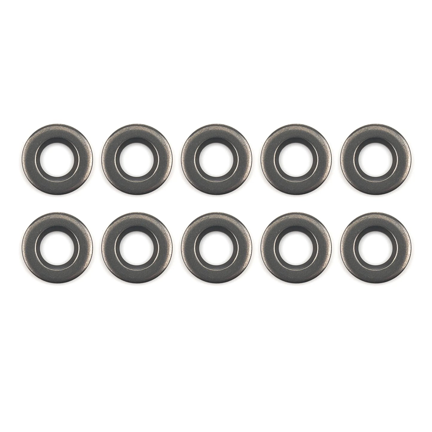 ARP 400-8525 1/4" ID x .550" OD SS Washer (10pk)