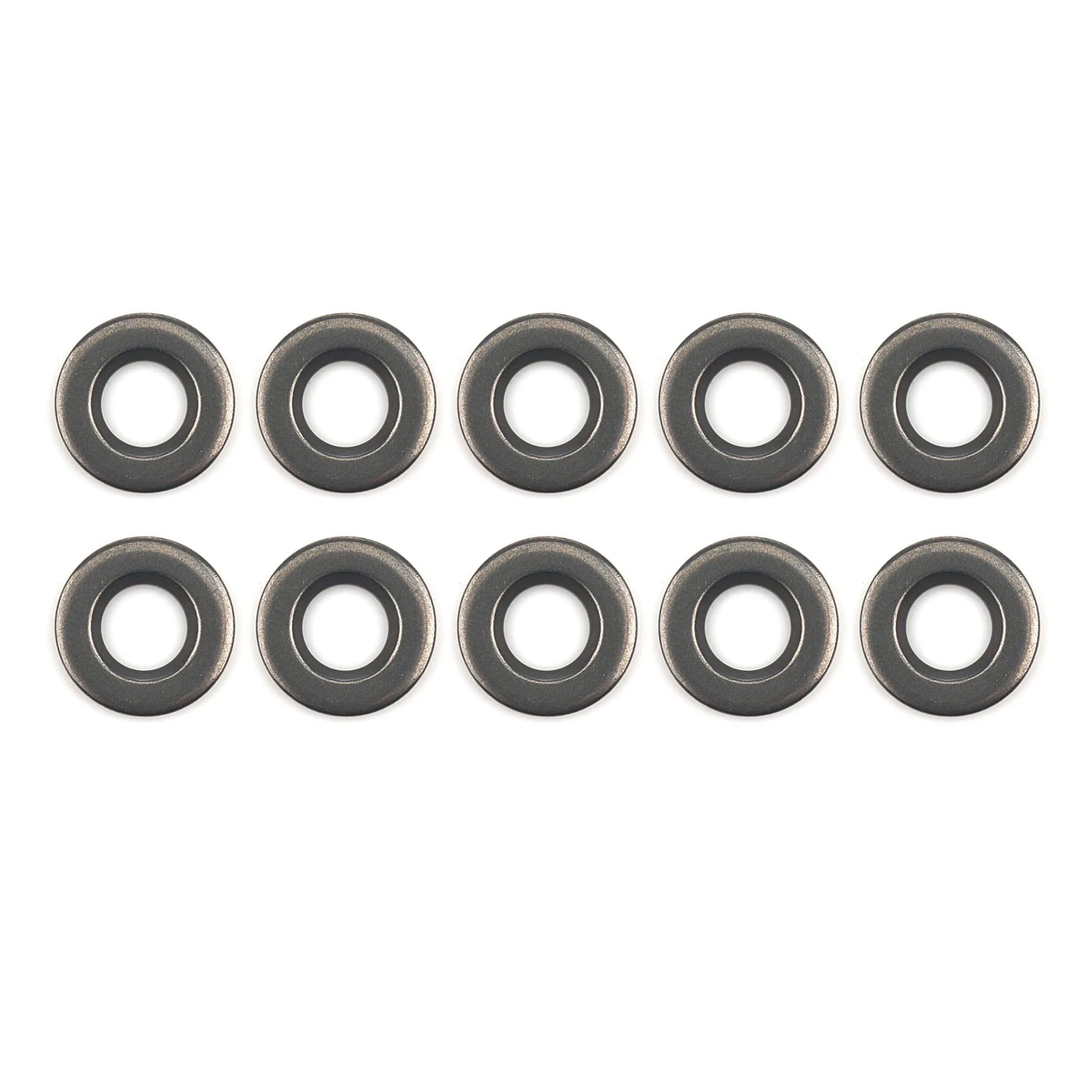 ARP 400-8525 1/4" ID x .550" OD SS Washer (10pk)