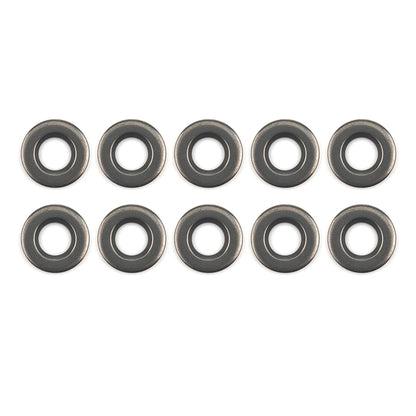 ARP 400-8525 1/4" ID x .550" OD SS Washer (10pk)