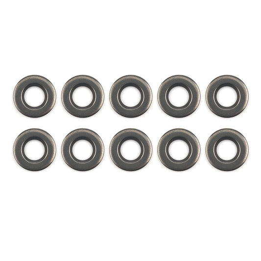 ARP 400-8525 1/4" ID x .550" OD SS Washer (10pk)