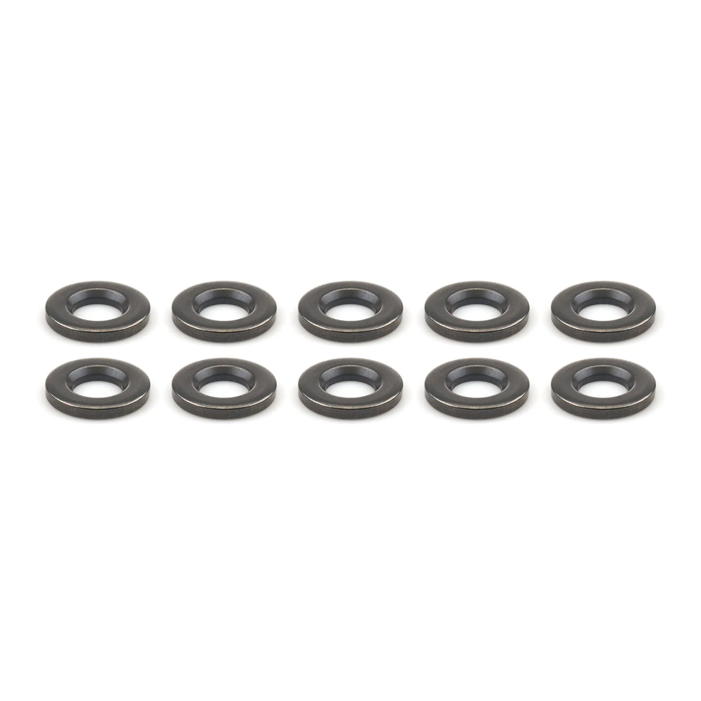 ARP 400-8525 1/4" ID x .550" OD SS Washer (10pk)