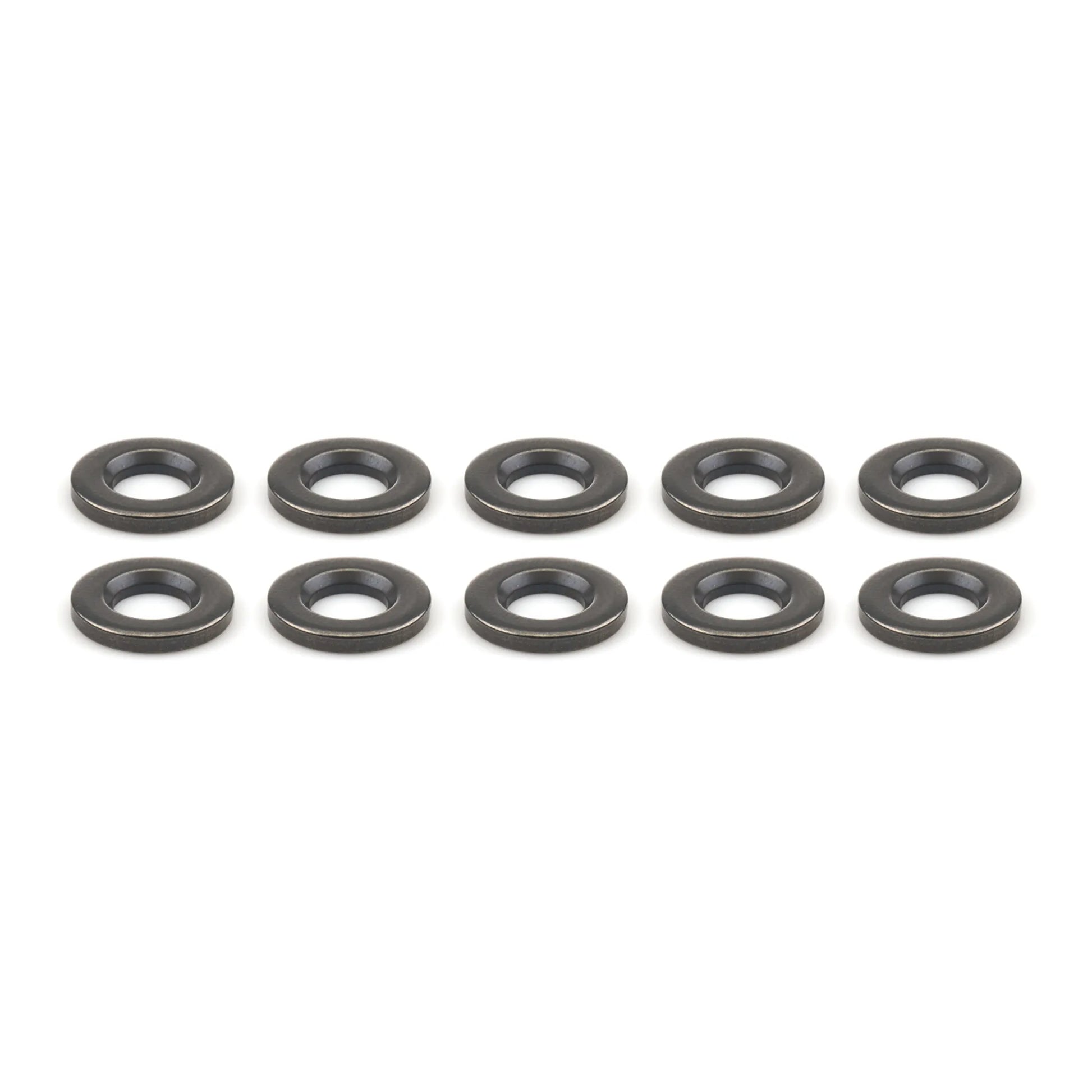 ARP 400-8525 1/4" ID x .550" OD SS Washer (10pk)