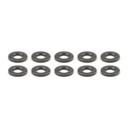 ARP 400-8525 1/4" ID x .550" OD SS Washer (10pk)