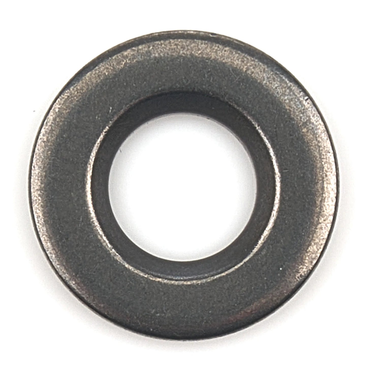 ARP 400-8525 1/4" ID x .550" OD SS Washer 