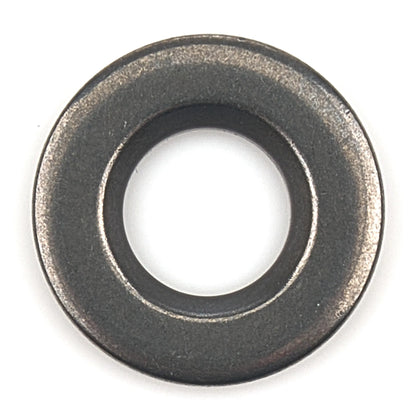 ARP 400-8525 1/4" ID x .550" OD SS Washer 