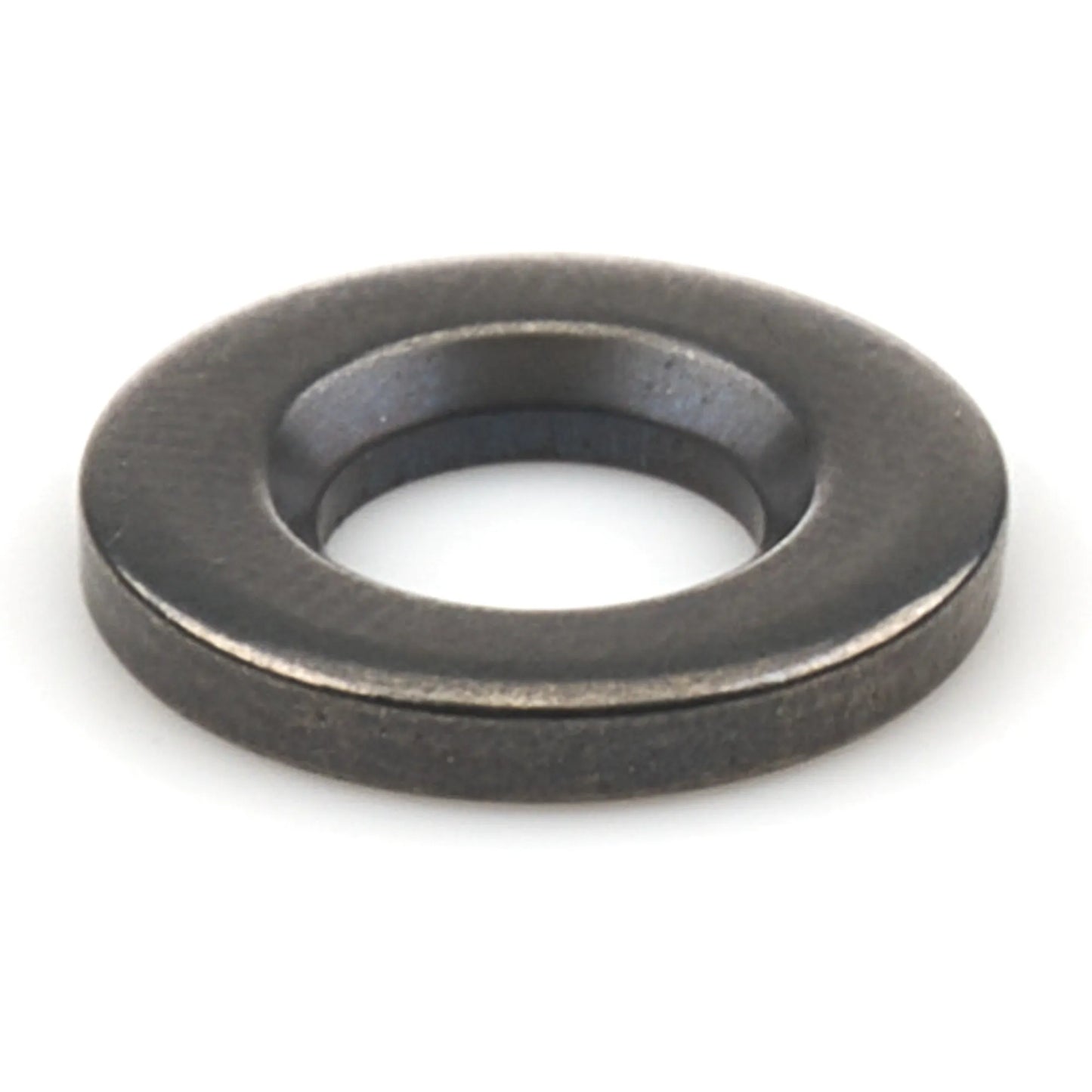 ARP 400-8525 1/4" ID x .550" OD SS Washer 