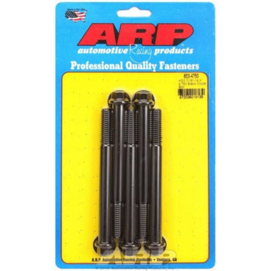 ARP Bolt Kit 653-4750