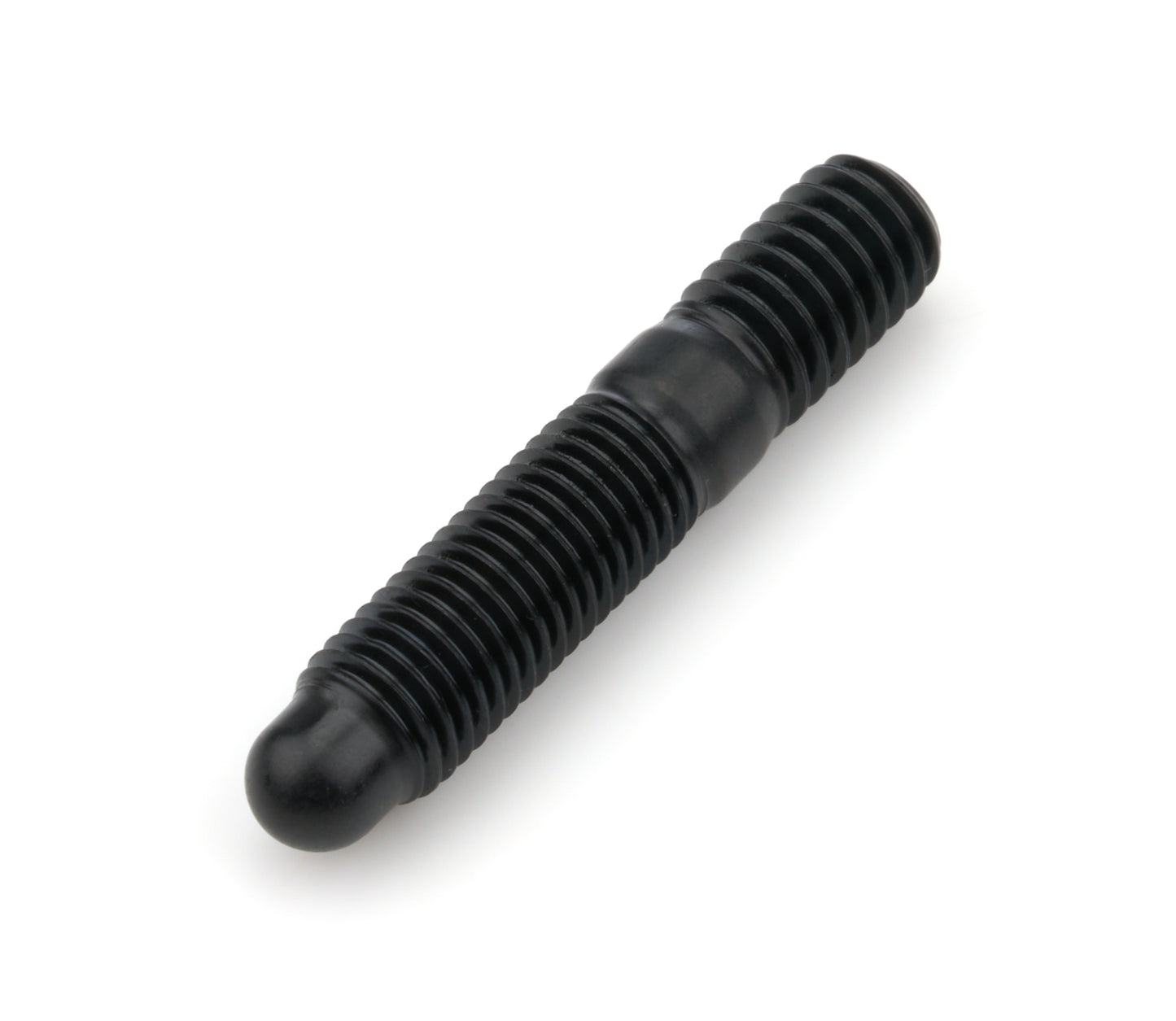 ARP Stud AG1.700-5G