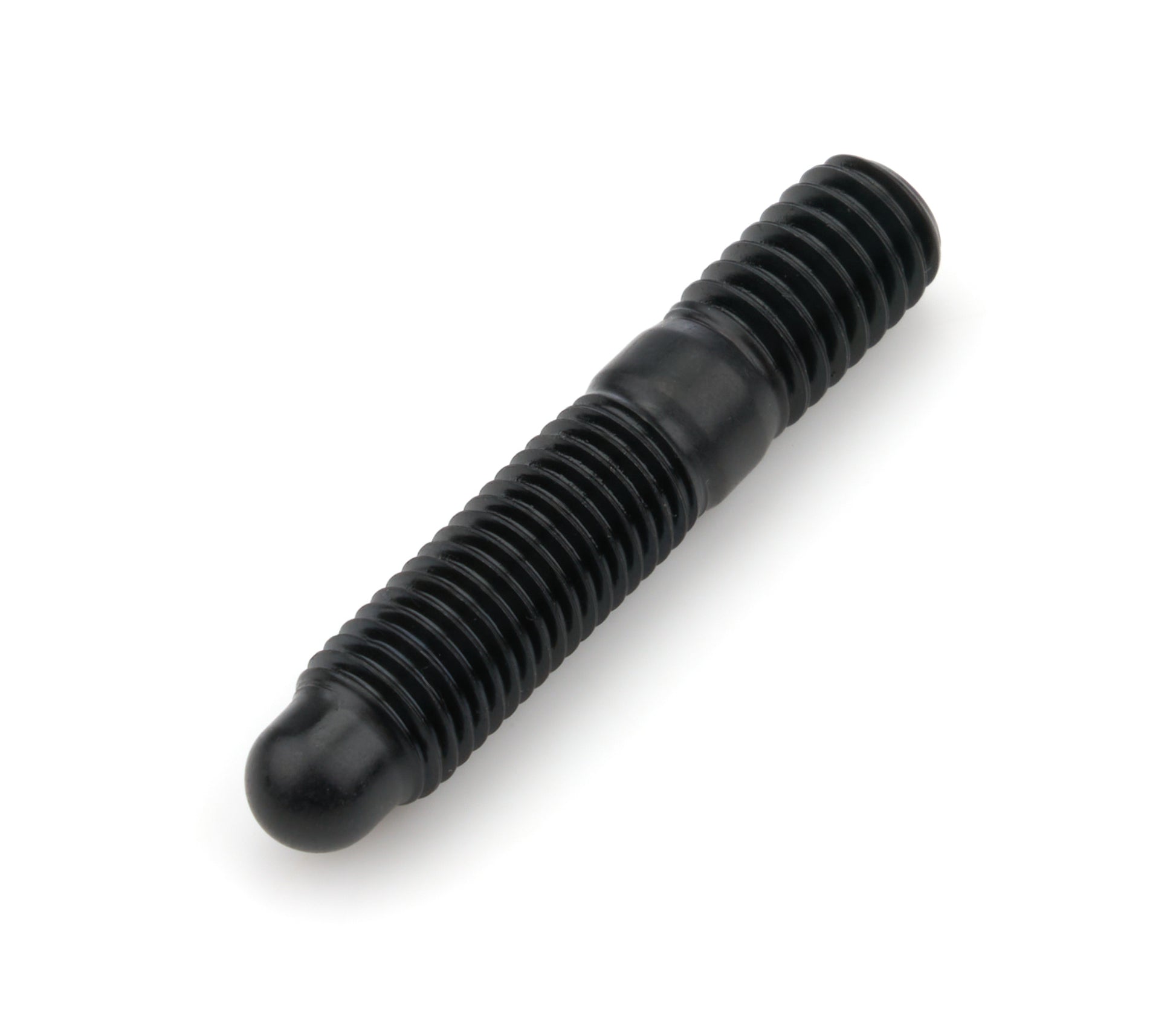 ARP Stud AG1.700-5G