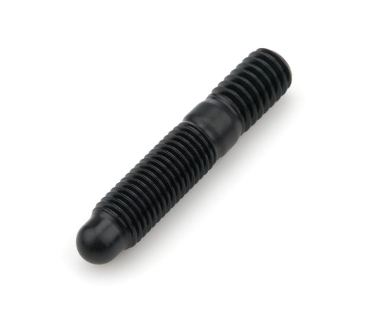 ARP Stud AG1.700-5G