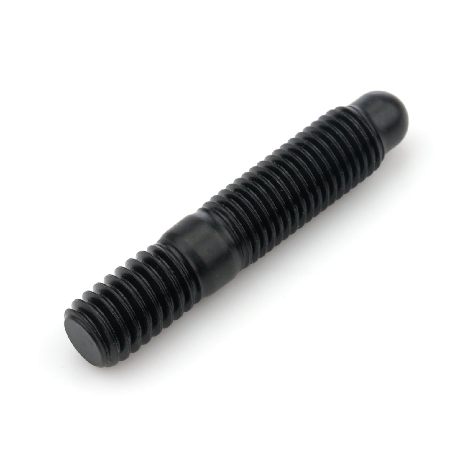 ARP Stud AG1.700-5G