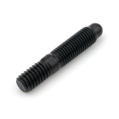 ARP Stud AG1.700-5G