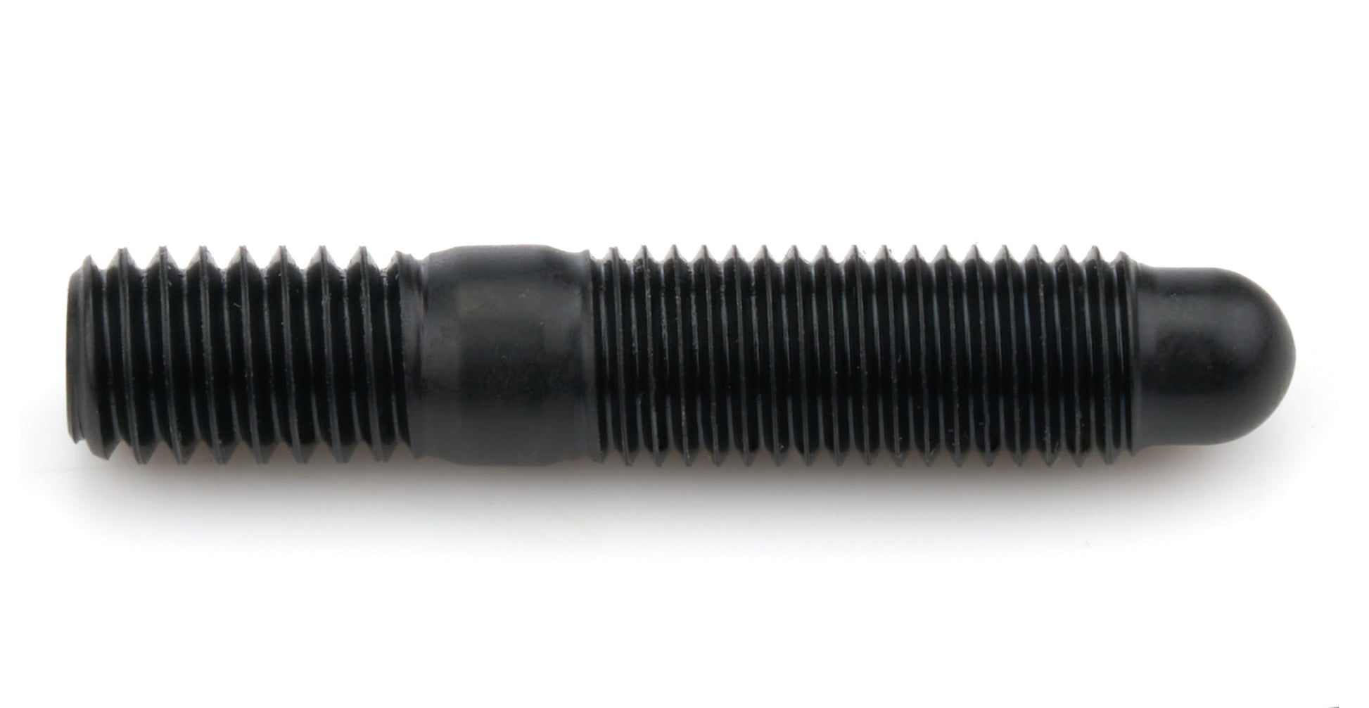 ARP Stud AG1.700-5G