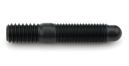ARP Stud AG1.700-5G