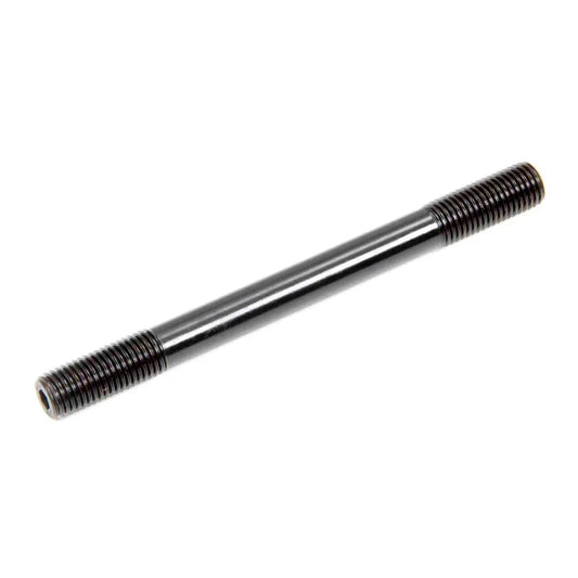 ARP Broached Stud