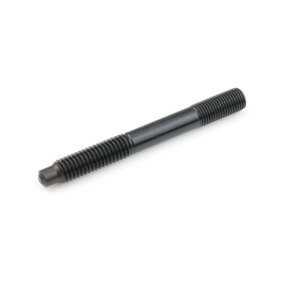 ARP Stud AP4.100-1GB